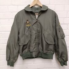 Vintage chappers apache for sale  HOCKLEY