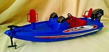 Bass boat plastic for sale  Elizabeth City