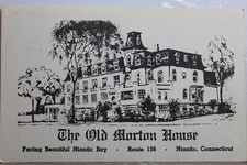 niantic ct for sale niantic ct for sale Wilmington