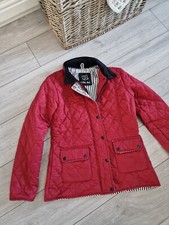 Urban diva plum for sale  DERBY