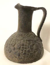 Old vintage greek for sale  AYLESBURY