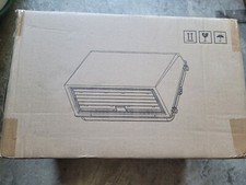 Commercial led wall for sale  Lees Summit