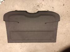 Vauxhall vectra rear for sale  SHEFFIELD