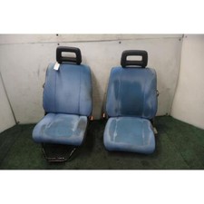 sedili fiat panda 900 usato sedili fiat panda 900 usato Bedizzole