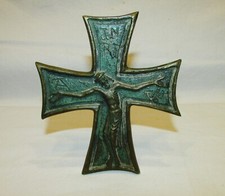 Max verrier croix d'occasion  Hennebont