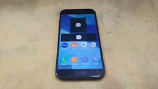 Tg1314 samsung galaxy for sale  UK