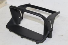Pel corsa abdeckung gebraucht kaufen  Rosenfeld