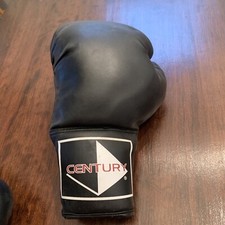 Last chance century for sale  Kennewick