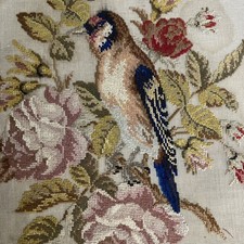 framed tapestries for sale framed tapestries for sale East Tawas