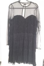 Hell bunny ltd for sale  PEACEHAVEN