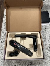Sram force carbon for sale  Taylorsville