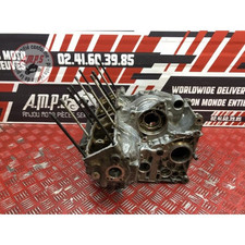 Bloc moteur yamaha d'occasion  France