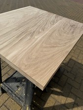 Bundle full stave for sale  STEVENAGE
