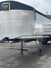 Sale mac trailers for sale  O Fallon