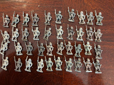 Warhammer fantasy vampire for sale  Barrington
