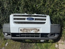 Ford transit mk7 for sale  PETERLEE