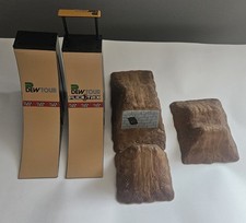 Flick trix ramp for sale  Shipping to Ireland