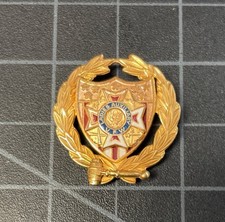 Vtg vfw ladies for sale  Pelham