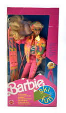 1990 winter ski gebraucht kaufen  Bogel, Mieheln, Weyer