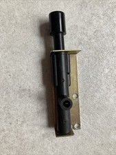 Piezoelectric gas ingniter for sale  HARROGATE