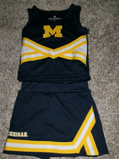 University michigan wolverines for sale  Bay City