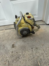 clinton chainsaw d50 for sale clinton chainsaw d50 for sale S Coffeyville