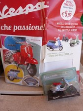 Piaggio vespa 946 usato  Piombino