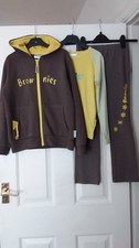 Brownies uniform bundle for sale  WOLVERHAMPTON