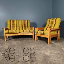 Mid century yngve for sale  CAMBRIDGE