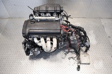 Jdm 4age 20v for sale  Santa Fe Springs