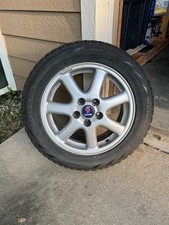 Snow tires fits for sale  Lawrence