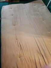 Home bedroom full for sale  Cincinnati