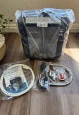 Life mxl water for sale  Novato