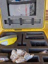 geomax usato  Cesena