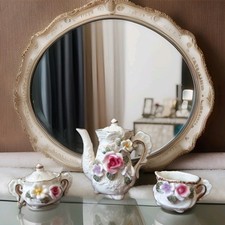 Aramark minature tea for sale  Mechanicsburg