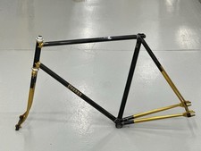 Youngs cycles rare for sale  LONDON