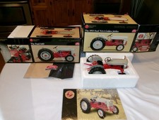 Ford new holland for sale  Mulberry