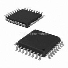 Mc33911bac chip base usato  Vignate