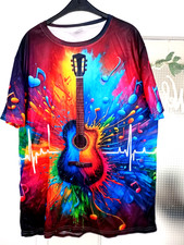 Herren sommer shirt gebraucht kaufen  Neunkirchen