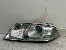 Skoda octavia 2007 for sale  LONDON