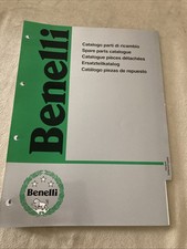 Benelli scooter adiva d'occasion  Decize