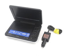 sony dvp fx720 for sale sony dvp fx720 for sale LEEDS