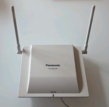 Panasonic tda0155 kanal gebraucht kaufen Panasonic tda0155 kanal gebraucht kaufen  Münster