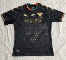 2021 kappa venezia for sale  Stockbridge