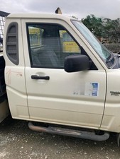 Portiera anteriore destra usato  Novellara