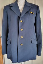 deutsche post uniform gebraucht kaufen deutsche post uniform gebraucht kaufen Halberstadt