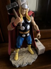 Corgi die cast for sale  SOUTHAMPTON