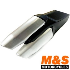 Ducati multistrada 1200s for sale  NEWCASTLE UPON TYNE