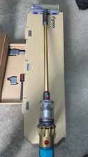 dyson staubsauger kaputt gebraucht kaufen dyson staubsauger kaputt gebraucht kaufen Waghäusel