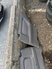 Bmw e36 compact for sale  GRAVESEND